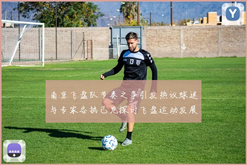 南京飞盘队节奏之争引发热议球迷与专家各执己见探讨飞盘运动发展