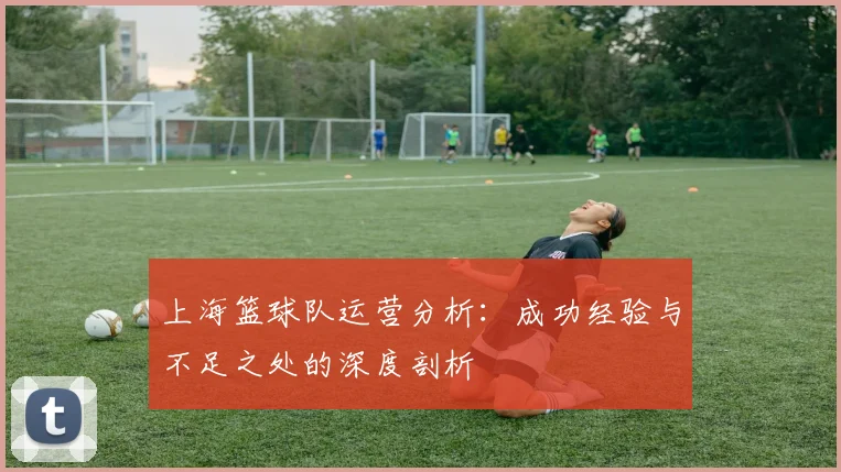 上海篮球队运营分析：成功经验与不足之处的深度剖析